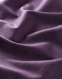 Ткань Jab Bonito 9-6007-080