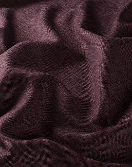 Ткань Jab Bonito 9-6007-081