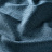 Ткань Jab Bonito 9-6007-083