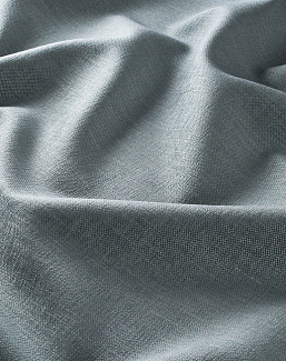 Ткань Jab Bonito 9-6007-085
