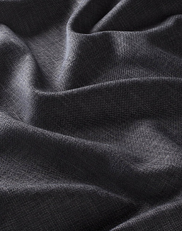 Ткань Jab Bonito 9-6007-098