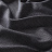 Ткань Jab Bonito 9-6007-098