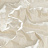 Ткань Jab Scandola 9-7854-070