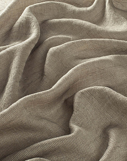 Ткань Jab Casual 1-6970-020