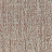 Ткань Maria Flora Sahara Colori 60513/130