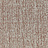 Ткань Maria Flora Sahara Colori 60513/130