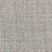 Ткань Maria Flora Sahara Colori 60513/160