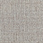Ткань Maria Flora Sahara Colori 60513/160