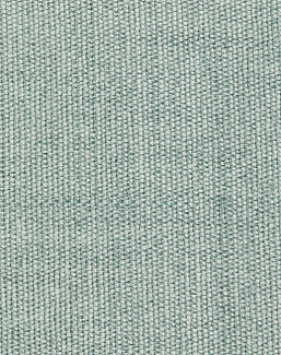 Ткань Maria Flora Sahara Colori 60513/80
