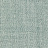 Ткань Maria Flora Sahara Colori 60513/80