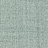 Ткань Maria Flora Sahara Colori 60513/80