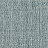 Ткань Maria Flora Sahara Colori 60513/81