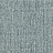 Ткань Maria Flora Sahara Colori 60513/81