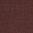 Ткань Maria Flora Sahara Colori 60480/130