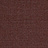 Ткань Maria Flora Sahara Colori 60480/130