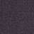 Ткань Maria Flora Sahara Colori 60480/150