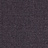 Ткань Maria Flora Sahara Colori 60480/150