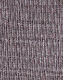 Ткань Maria Flora Sahara Colori 60480/16020