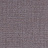 Ткань Maria Flora Sahara Colori 60480/16020