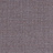 Ткань Maria Flora Sahara Colori 60480/16020