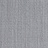 Ткань Maria Flora Sahara Colori 60480/2010