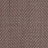 Ткань Maria Flora Sahara Colori 60482/13093