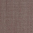 Ткань Maria Flora Sahara Colori 60482/13093