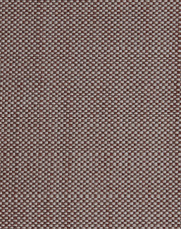 Ткань Maria Flora Sahara Colori 60479/13093