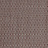 Ткань Maria Flora Sahara Colori 60479/13093