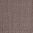 Ткань Maria Flora Sahara Colori 60479/13093