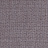 Ткань Maria Flora Sahara Colori 60479/20160