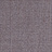 Ткань Maria Flora Sahara Colori 60479/20160