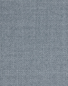 Ткань Maria Flora Sahara Colori 60479/82
