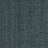 Ткань Maria Flora Sahara Colori 60479/8271