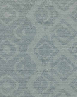 Ткань Maria Flora Sonoma 60514/80