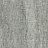 Ткань Filippo Uecher Jacquard Sheer 3507/171