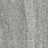 Ткань Filippo Uecher Jacquard Sheer 3507/171