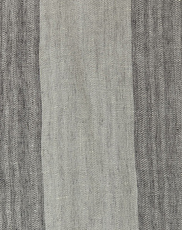 Ткань Filippo Uecher Jacquard Sheer 3511/171