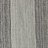 Ткань Filippo Uecher Jacquard Sheer 3511/171