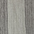 Ткань Filippo Uecher Jacquard Sheer 3511/171