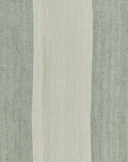 Ткань Filippo Uecher Jacquard Sheer 3511/80