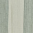 Ткань Filippo Uecher Jacquard Sheer 3511/80