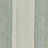 Ткань Filippo Uecher Jacquard Sheer 3511/80
