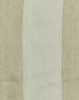 Ткань Filippo Uecher Jacquard Sheer 3510/10