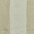 Ткань Filippo Uecher Jacquard Sheer 3510/10