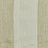 Ткань Filippo Uecher Jacquard Sheer 3510/10