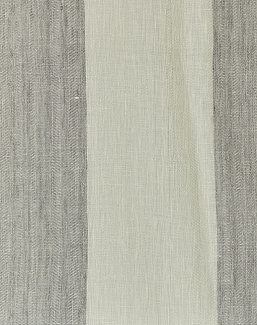 Ткань Filippo Uecher Jacquard Sheer 3510/170