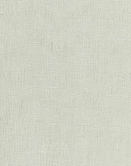 Ткань Filippo Uecher Jacquard Sheer 3508/10