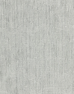 Ткань Filippo Uecher Jacquard Sheer 3508/170