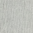 Ткань Filippo Uecher Jacquard Sheer 3508/170